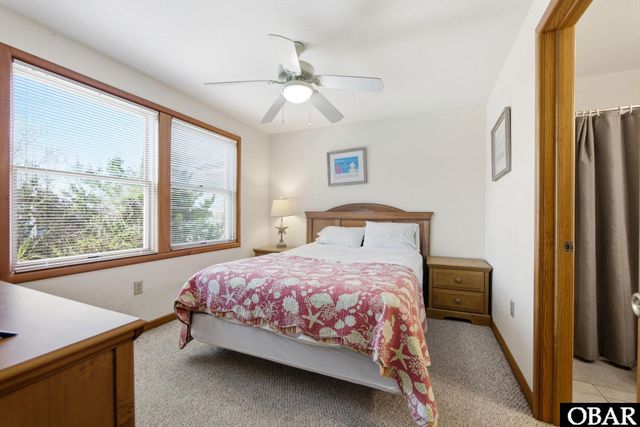 1044 Whalehead Drive Lot 48, Corolla, NC 27927