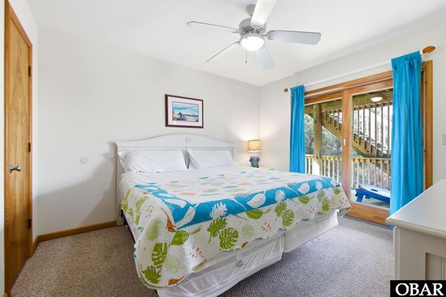 1044 Whalehead Drive Lot 48, Corolla, NC 27927