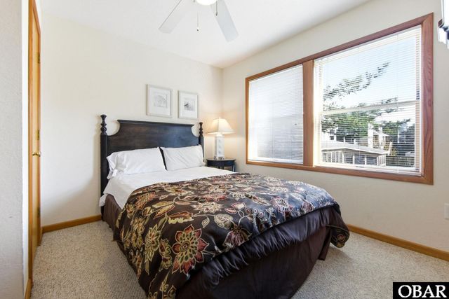 1044 Whalehead Drive Lot 48, Corolla, NC 27927