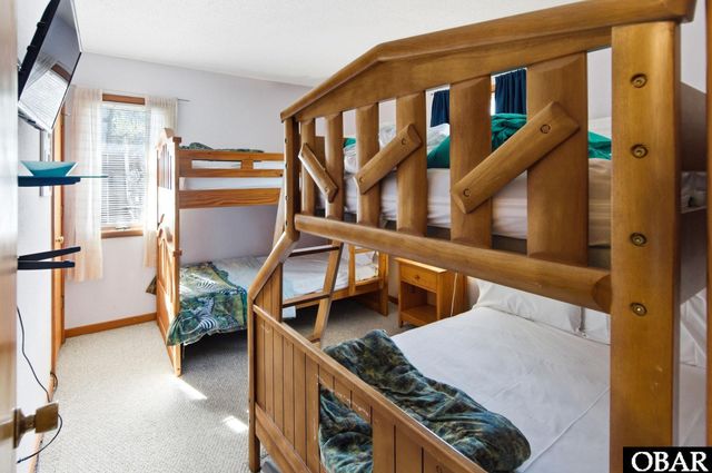 1044 Whalehead Drive Lot 48, Corolla, NC 27927