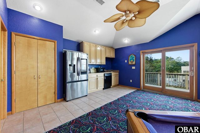 1044 Whalehead Drive Lot 48, Corolla, NC 27927