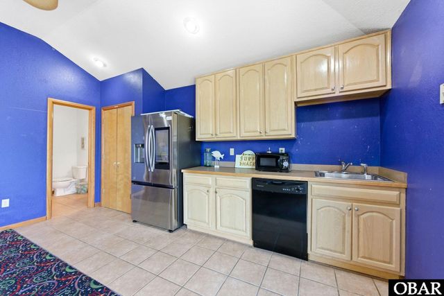 1044 Whalehead Drive Lot 48, Corolla, NC 27927