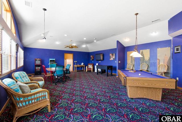 1044 Whalehead Drive Lot 48, Corolla, NC 27927