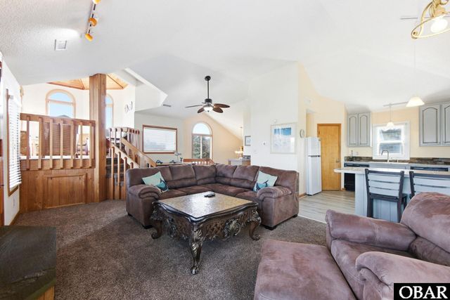 1044 Whalehead Drive Lot 48, Corolla, NC 27927