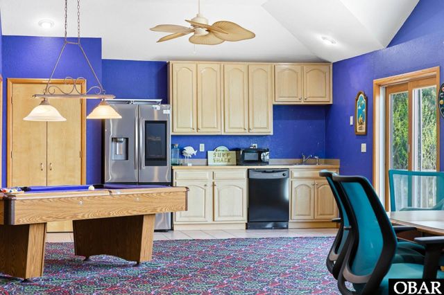 1044 Whalehead Drive Lot 48, Corolla, NC 27927