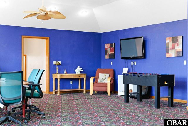 1044 Whalehead Drive Lot 48, Corolla, NC 27927