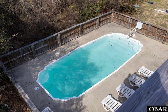 1044 Whalehead Drive Lot 48, Corolla, NC 27927