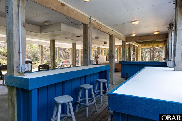 1044 Whalehead Drive Lot 48, Corolla, NC 27927