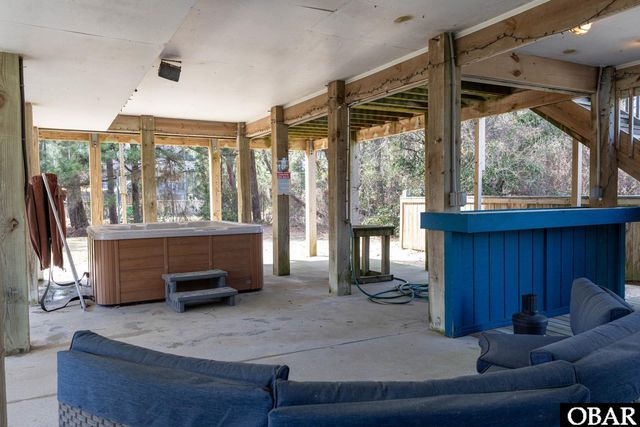 1044 Whalehead Drive Lot 48, Corolla, NC 27927