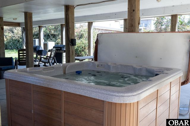 1044 Whalehead Drive Lot 48, Corolla, NC 27927