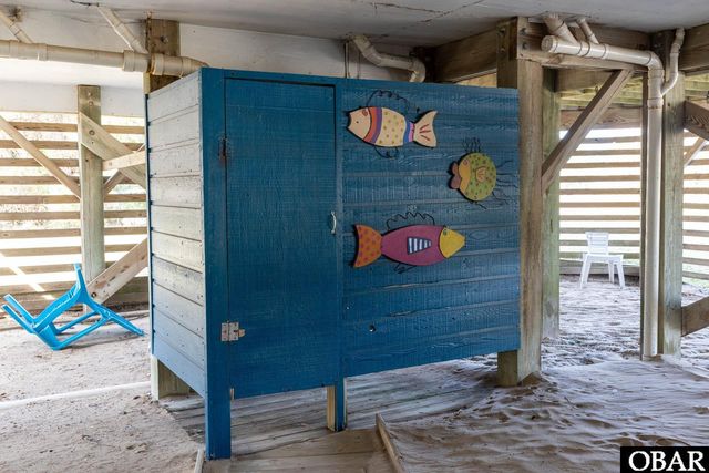 1044 Whalehead Drive Lot 48, Corolla, NC 27927