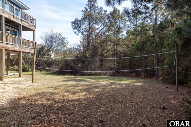 1044 Whalehead Drive Lot 48, Corolla, NC 27927