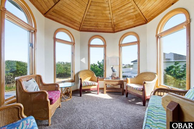 1044 Whalehead Drive Lot 48, Corolla, NC 27927