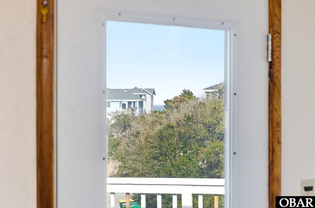 1044 Whalehead Drive Lot 48, Corolla, NC 27927