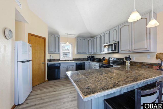 1044 Whalehead Drive Lot 48, Corolla, NC 27927