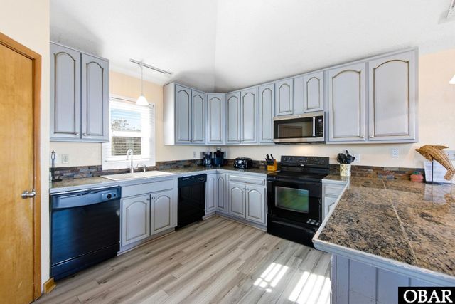 1044 Whalehead Drive Lot 48, Corolla, NC 27927