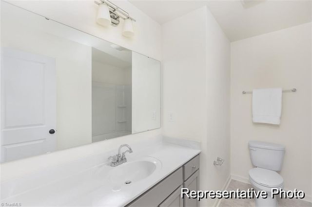 3703 Biddle Street 86, Greensboro, NC 27405