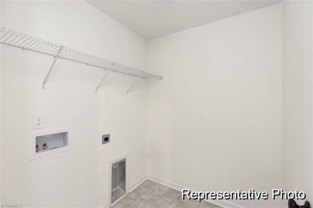 3703 Biddle Street 86, Greensboro, NC 27405