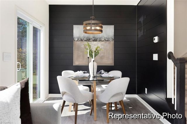 3703 Biddle Street 86, Greensboro, NC 27405