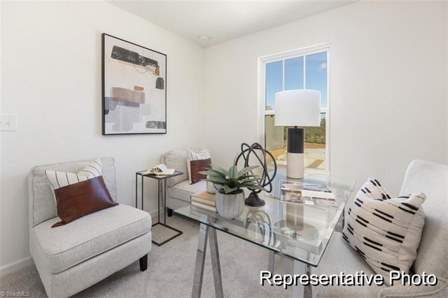 3703 Biddle Street 86, Greensboro, NC 27405