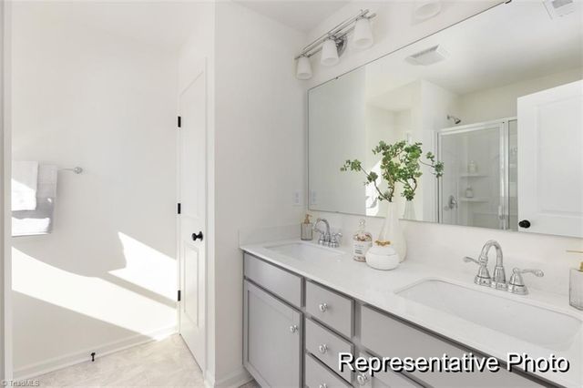 3703 Biddle Street 86, Greensboro, NC 27405