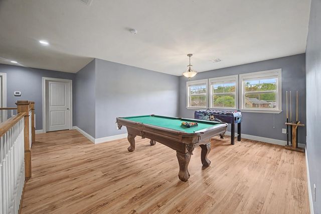 208 Live Oak Dr, Thibodaux, LA 70301