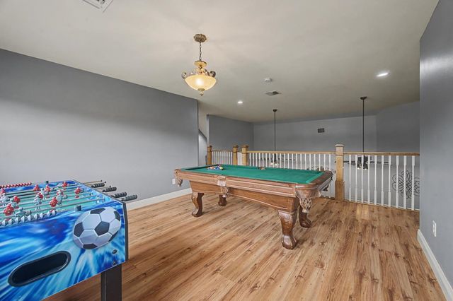 208 Live Oak Dr, Thibodaux, LA 70301