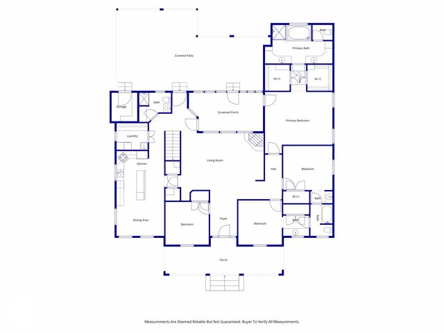 208 Live Oak Dr, Thibodaux, LA 70301