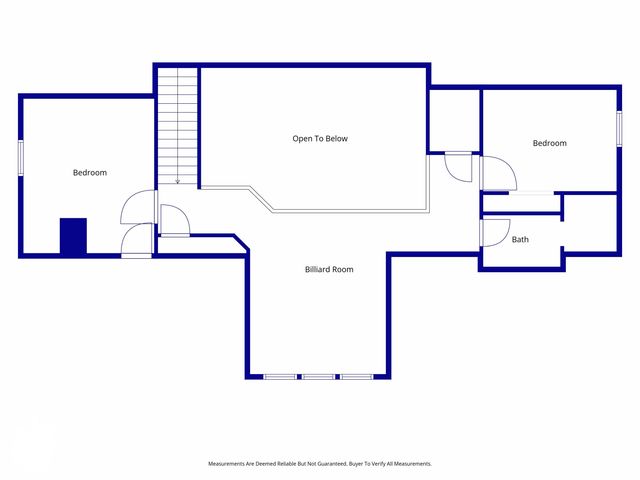 208 Live Oak Dr, Thibodaux, LA 70301