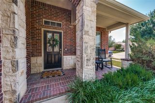 2300 Clairborne Drive, Fort Worth, TX 76177
