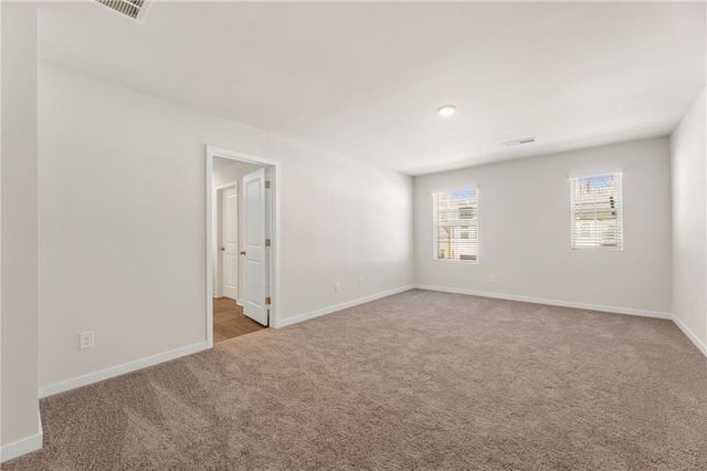 2070 Underwood Drive 27, Lawrenceville, GA 30043