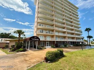 404 S Beach Street # 101, Daytona Beach, FL 32114