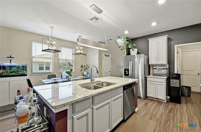 224 Serpens Street, Georgetown, TX 78628