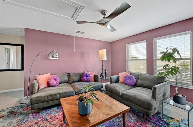 224 Serpens Street, Georgetown, TX 78628