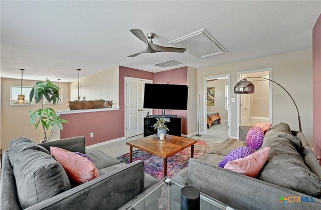 224 Serpens Street, Georgetown, TX 78628