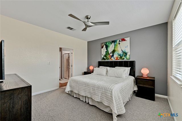 224 Serpens Street, Georgetown, TX 78628