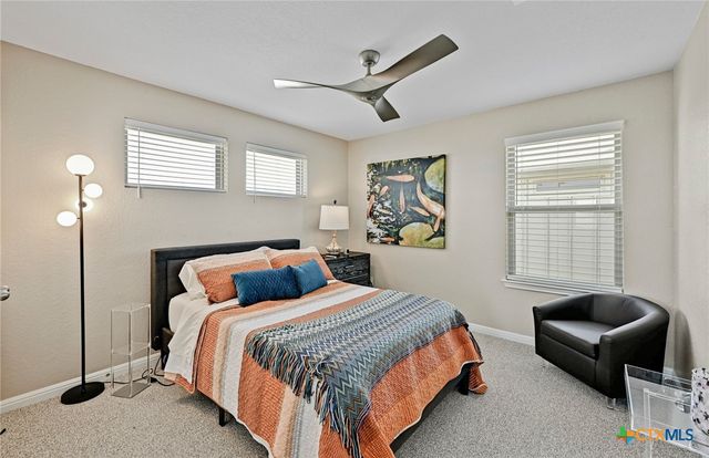 224 Serpens Street, Georgetown, TX 78628