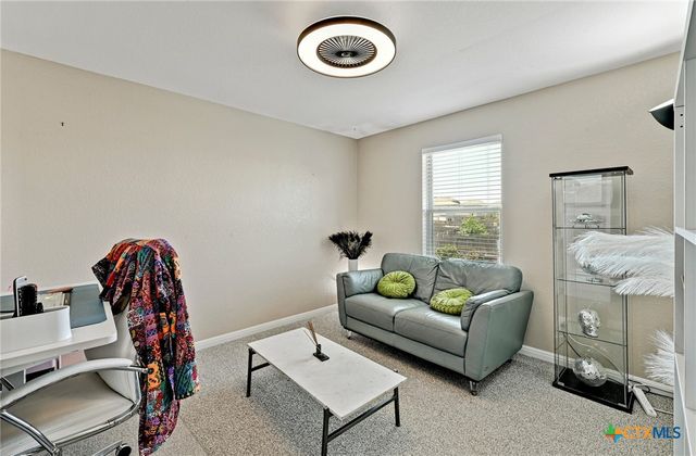 224 Serpens Street, Georgetown, TX 78628
