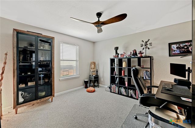 224 Serpens Street, Georgetown, TX 78628