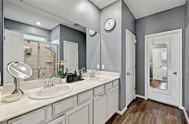 224 Serpens Street, Georgetown, TX 78628