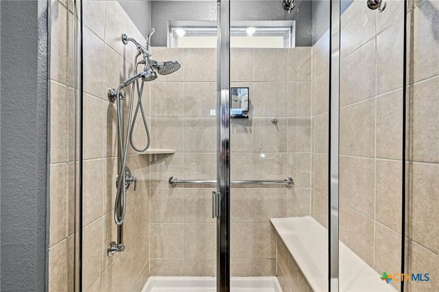 224 Serpens Street, Georgetown, TX 78628