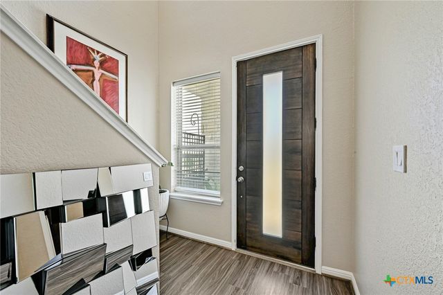 224 Serpens Street, Georgetown, TX 78628