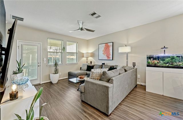 224 Serpens Street, Georgetown, TX 78628