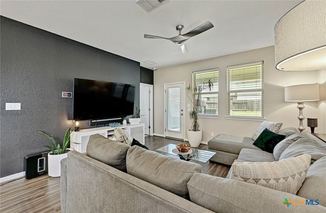 224 Serpens Street, Georgetown, TX 78628