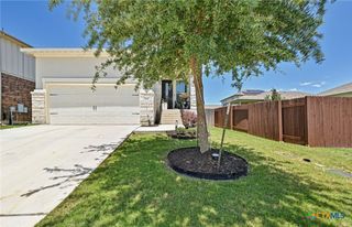 224 Serpens Street, Georgetown, TX 78628
