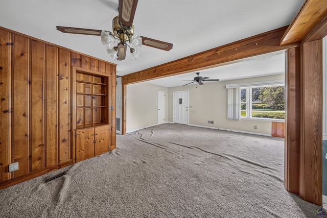 163 White Rd, Byron, GA 31008