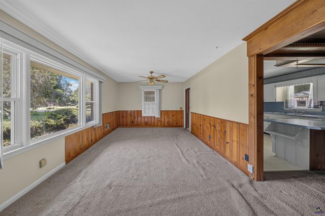 163 White Rd, Byron, GA 31008