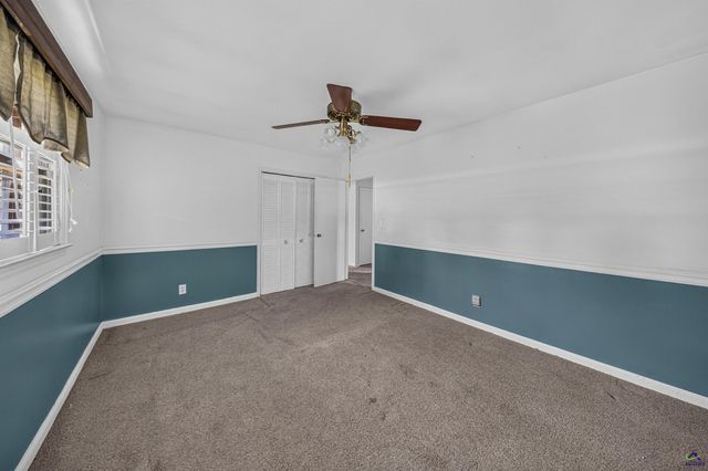 163 White Rd, Byron, GA 31008