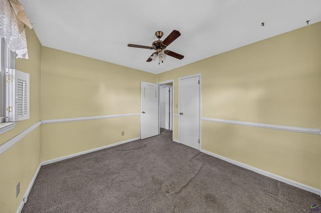 163 White Rd, Byron, GA 31008