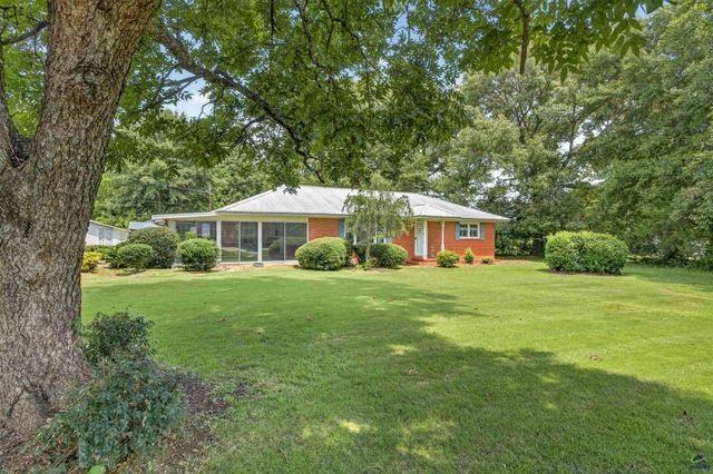 163 White Rd, Byron, GA 31008
